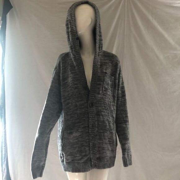 Quiksilver Jacket  - Picture 1 of 7